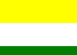 Bandera de Amalfi