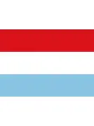 Bandera de Arboletes