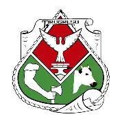Escudo de Amalfi