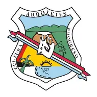 Escudo de Arboletes